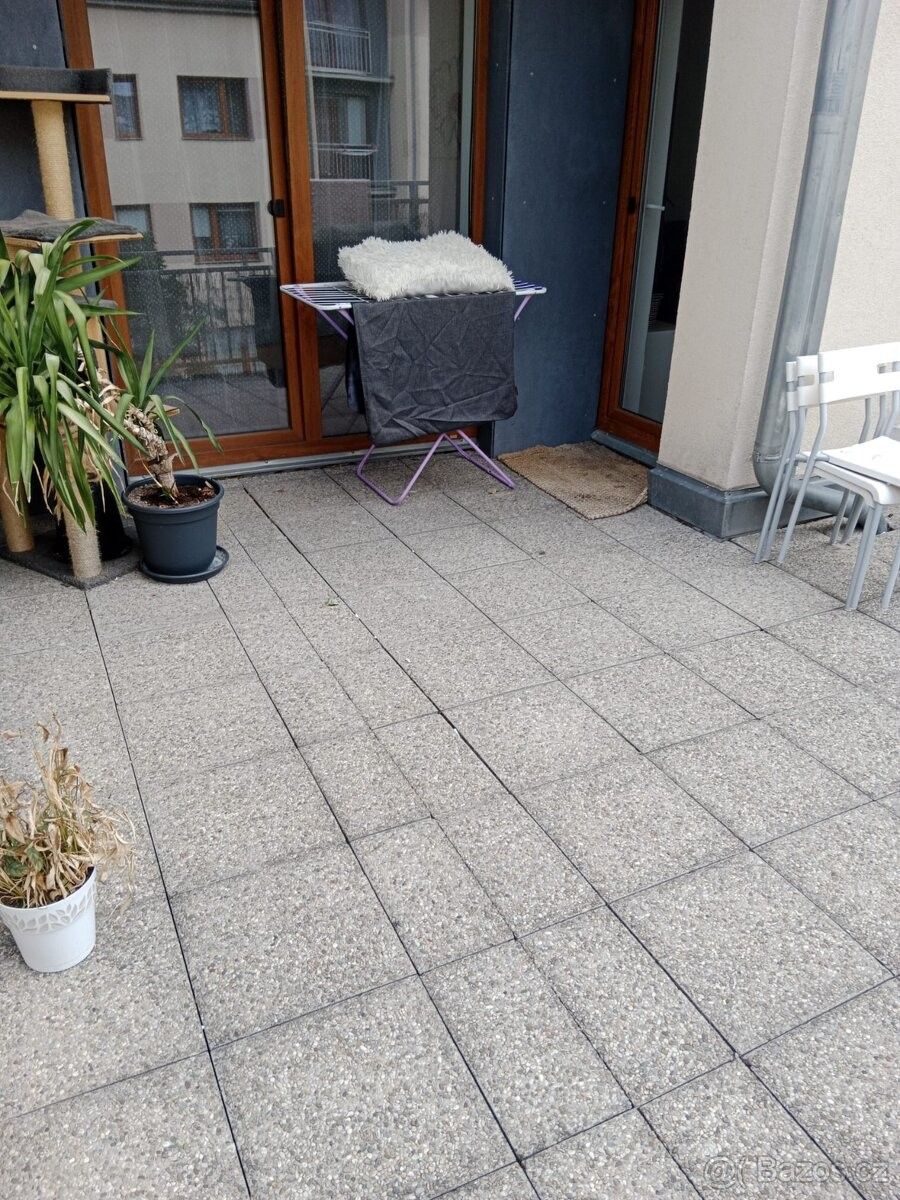 Byty, Plzeň, 301 00