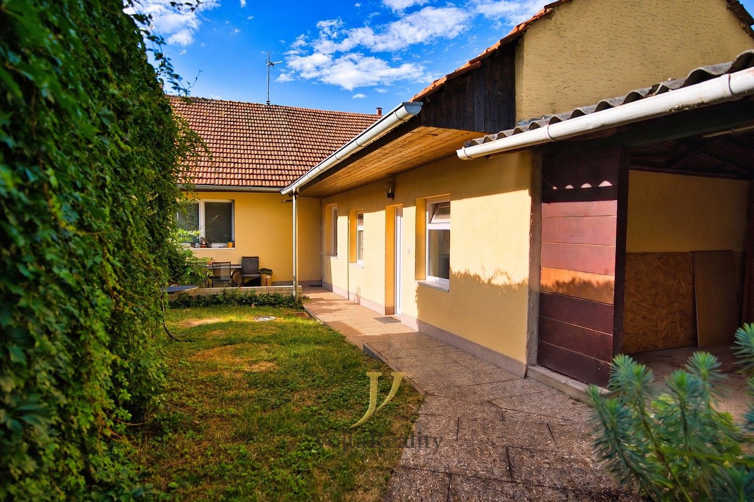 Rodinný dům · 160 m² · Cholina, okres Olomouc - 3
