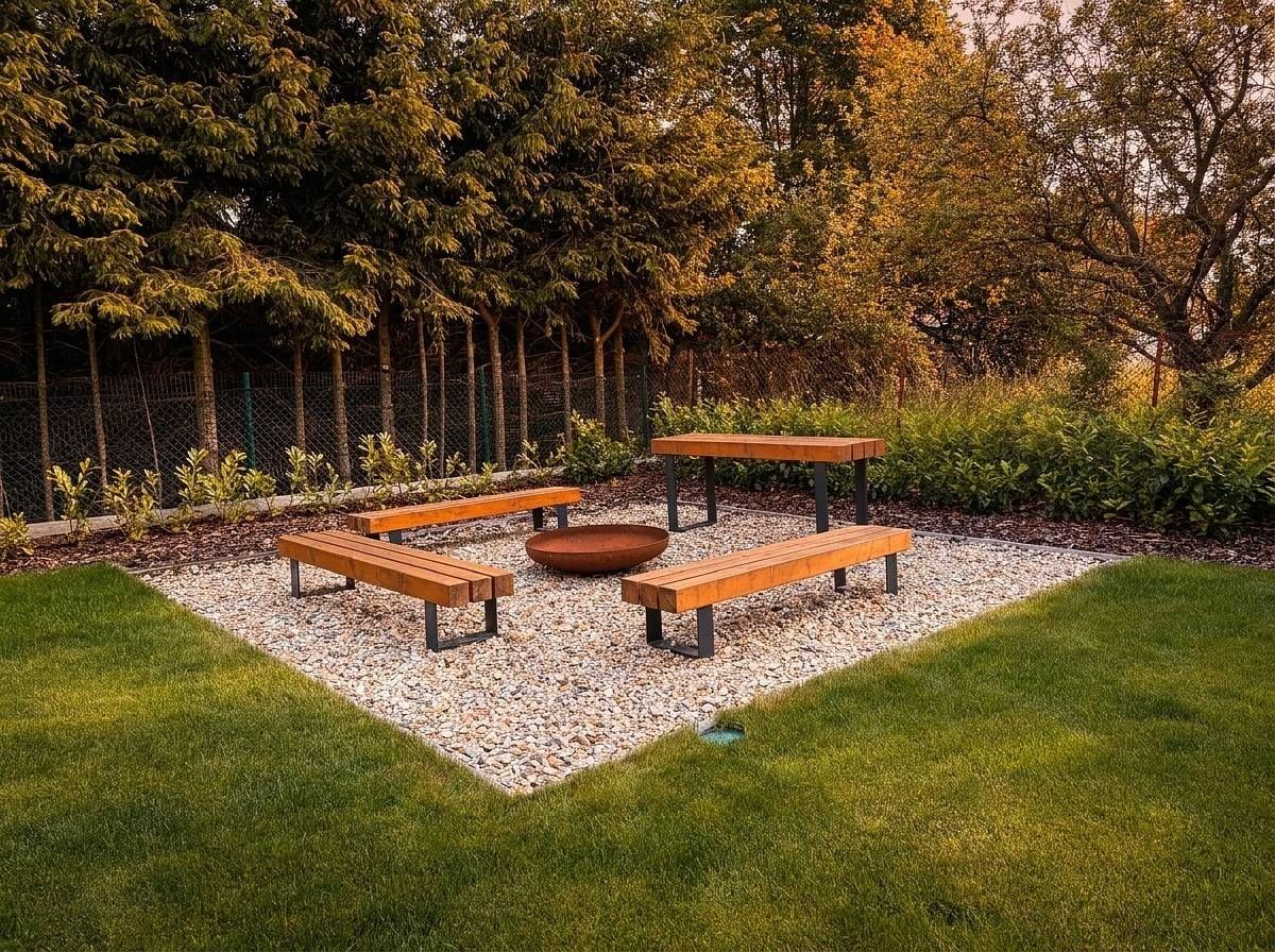 Pronájem chata - Vítějeves - Vítějeves, Pardubický kraj - 2