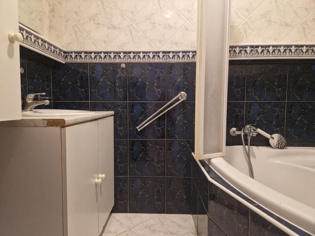 Byt 3+1 · 71 m² · Bořetická, Brno Židenice - 3