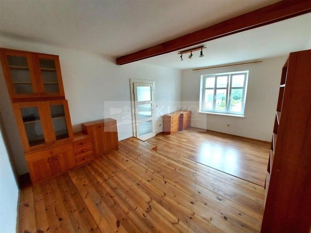 Pronájem byt 1+1 - U vysočanského pivovaru, Praha, 53 m²