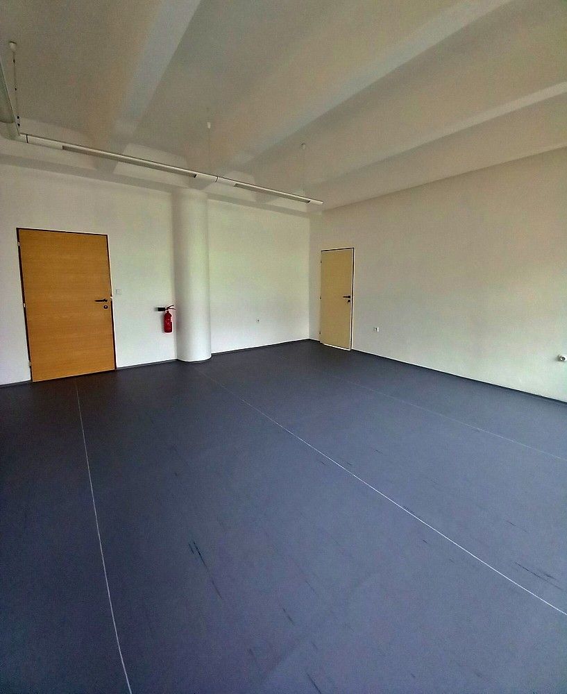 Kancelář · 37 m² · Uherský Brod, okres Uherské Hradiště, Zlínský kraj - 3
