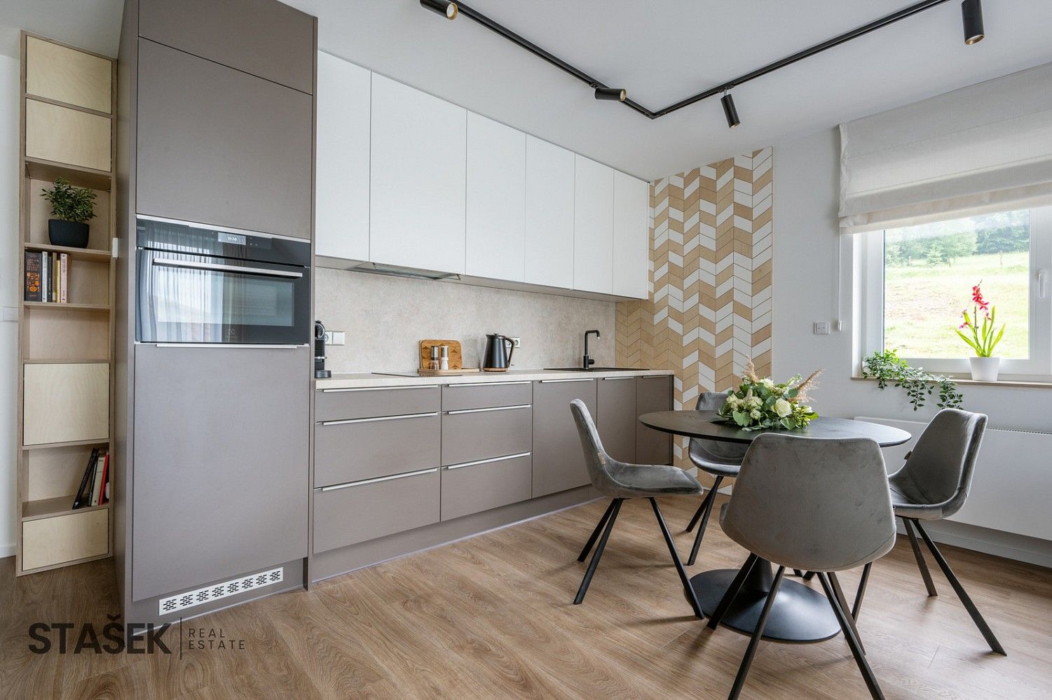 Komerční nemovitost · 420 m² · Dolní Morava - Velká Morava, okres Ústí nad Orlicí, Pardubický kraj - 4