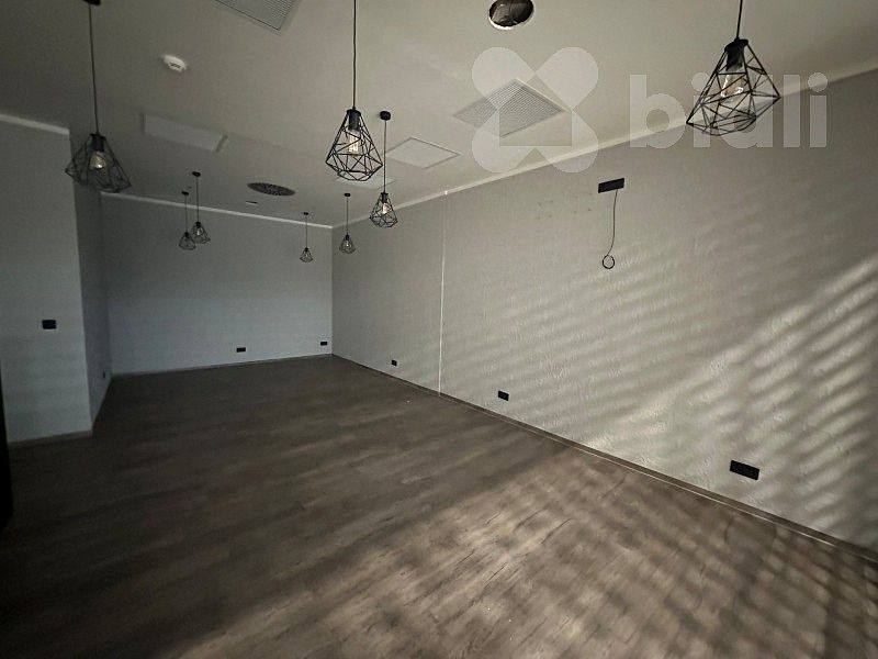 Obchodní prostory, Hradec Králové - Slezské Předměstí, Královéhradecký kraj, 104 m² - 2