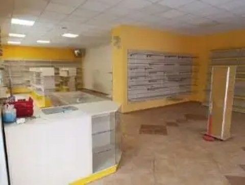 Nemovitost · 95 m² · Čapkova, Český Těšín - 4