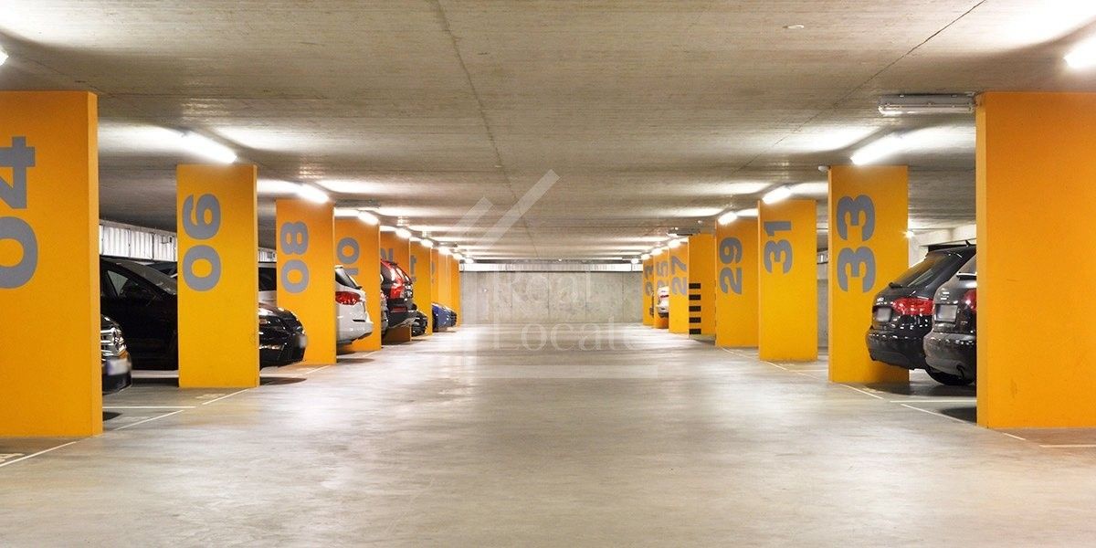 Ostatní, Mezi vodami, Praha, 12 m²