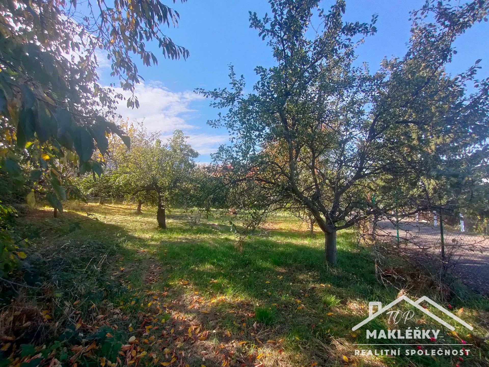 Prodej pozemek pro bydlení - Josefa Sudka, Kolín