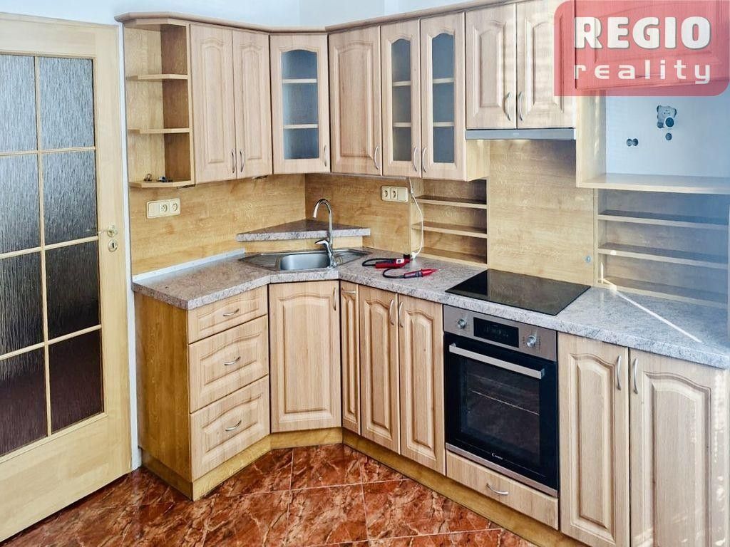 Byty, Frýdek-Místek, 738 01