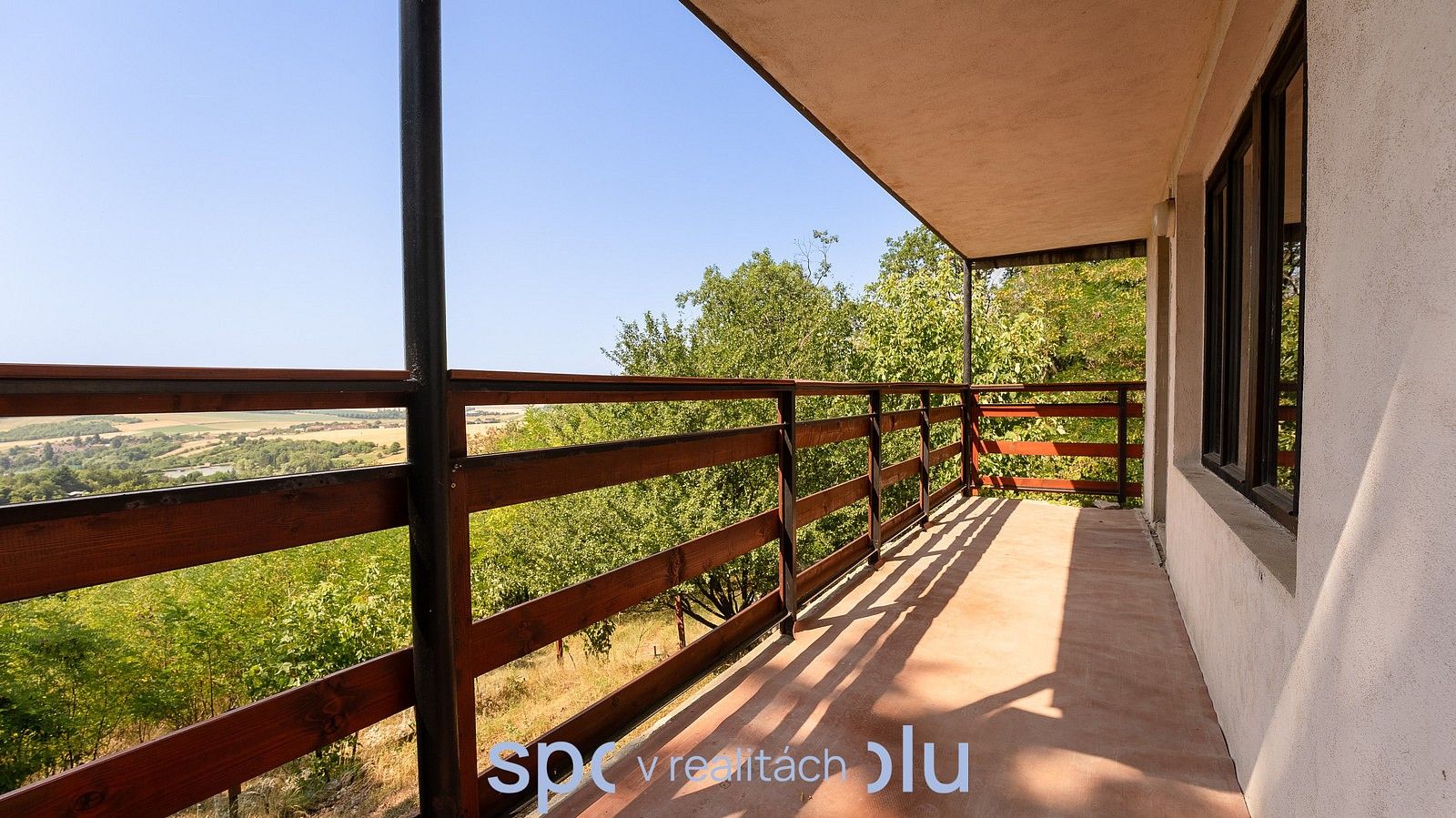 Prodej chalupa - Viničné Šumice, okres Brno-venkov, Jihomoravský kraj, 75 m² - 5