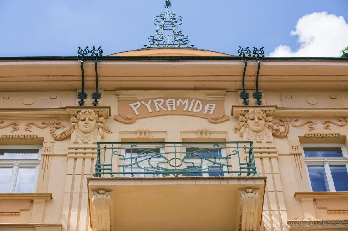 Prodej rodinný dům - Drmoul, 353 01