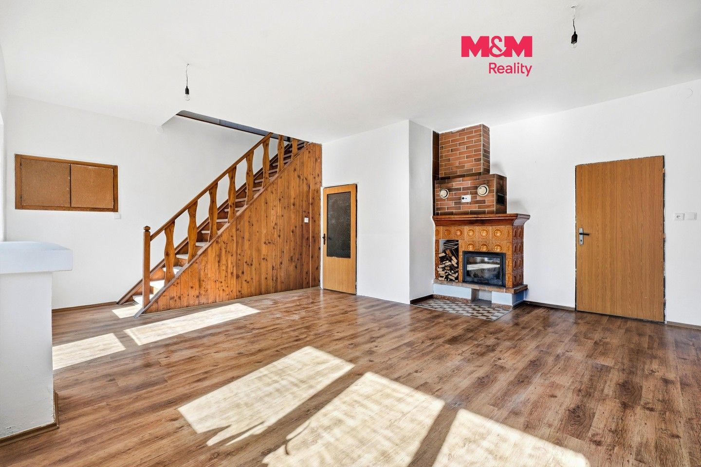 Rodinné domy, Pražská, Krásná Lípa, 149 m² - 1