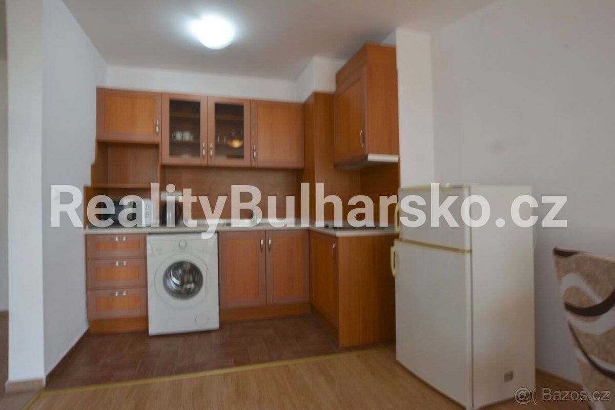 Byt · 987 66, Zahraničí - 4