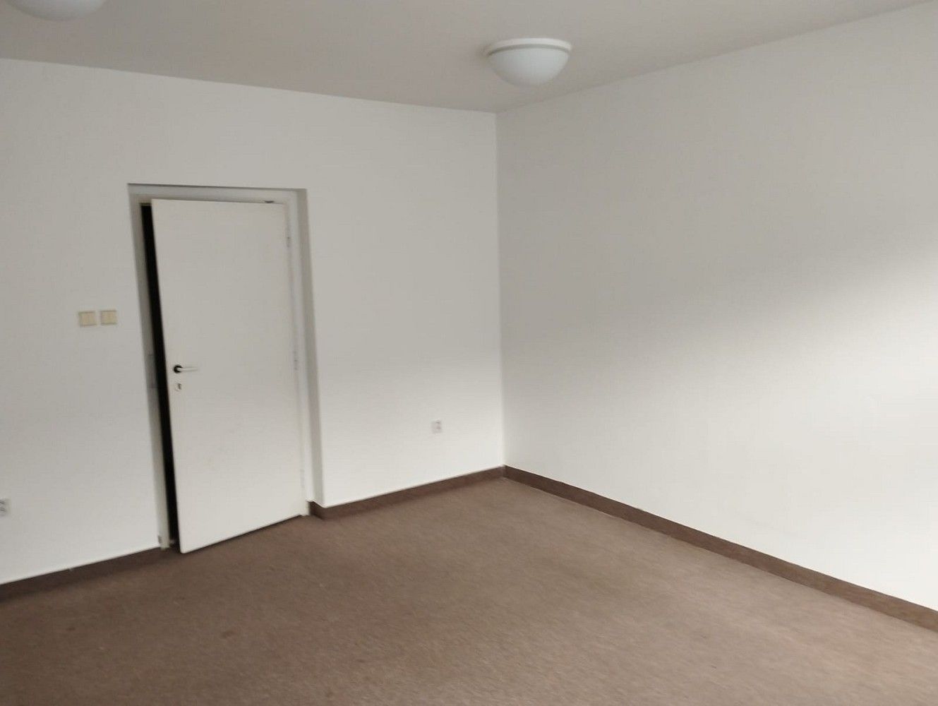 Kancelář · 30 m² · Liberec, Liberecký kraj - 3