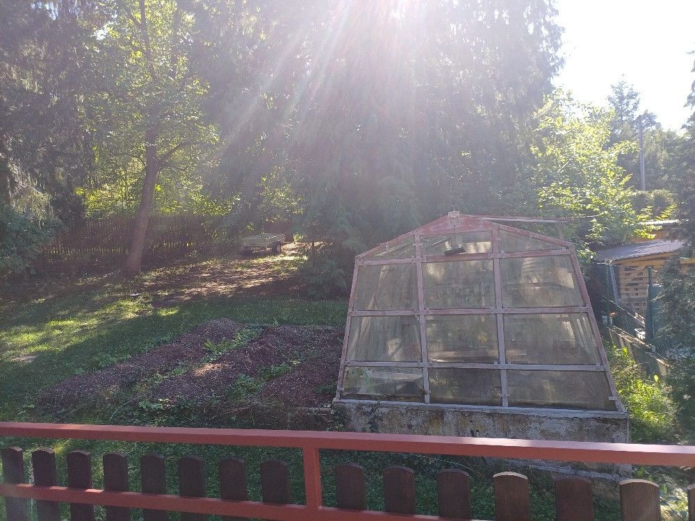 Rodinný dům · 93 m² · K Lomu, Dobřichovice - Dobřichovice, Středočeský kraj - 3
