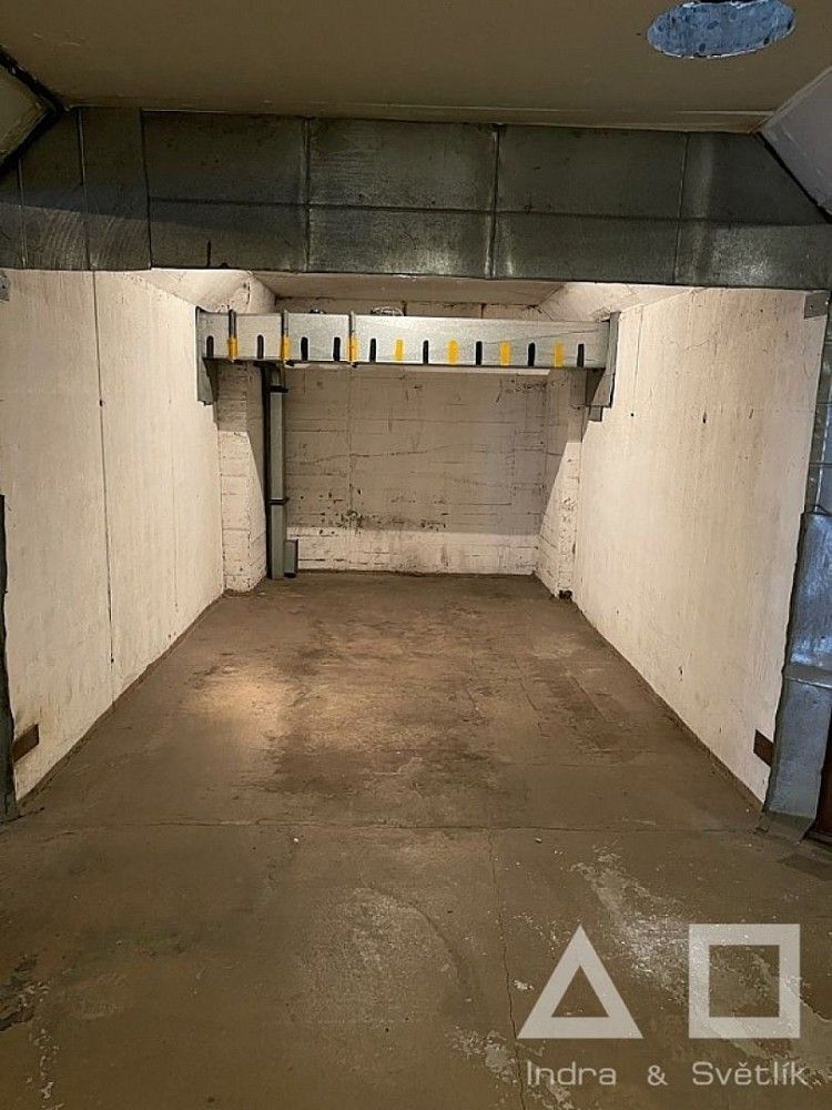 Ostatní, Praha - Podolí, okres Praha 4, Hlavní město Praha, 15 m² - 2