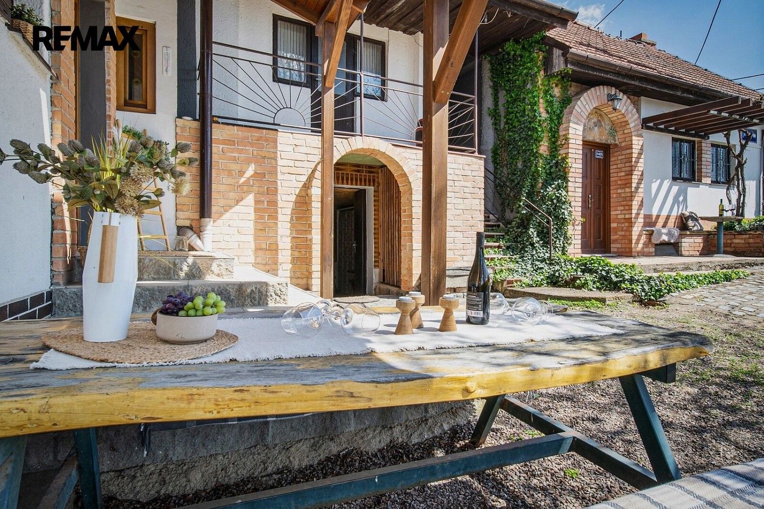 Ostatní, Velké Bílovice, okres Břeclav, Jihomoravský kraj, 505 m² - 2