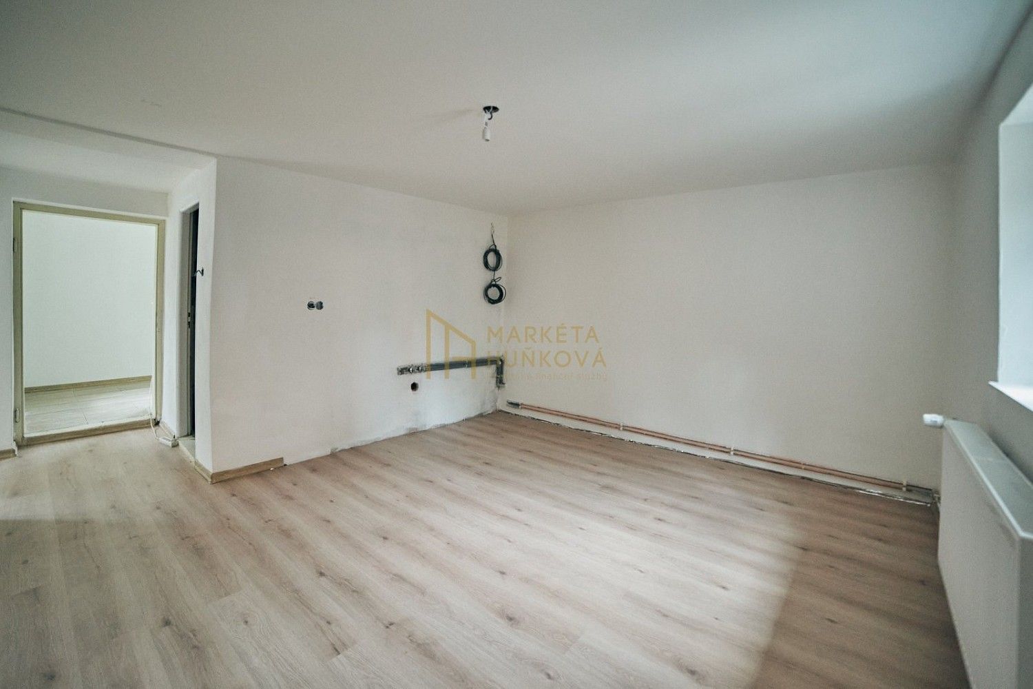 Prodej rodinný dům - Štursova, Nový Jičín - Žilina, 90 m² - 5