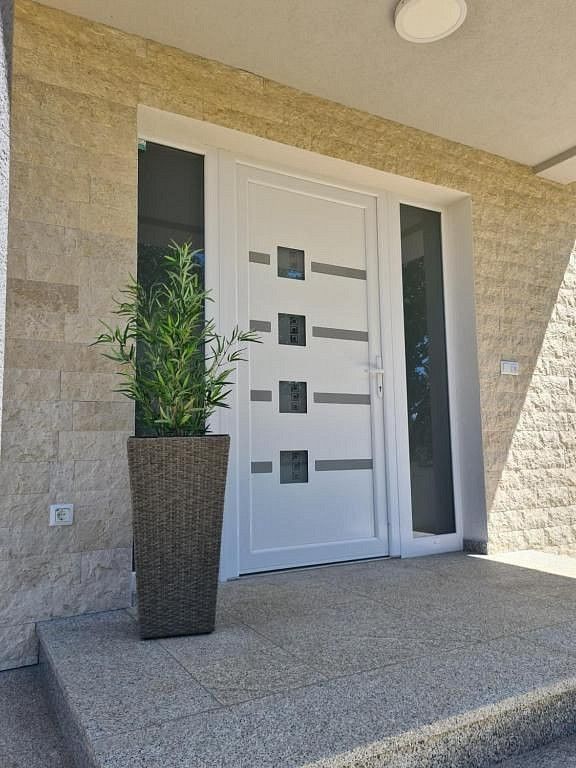 Rodinný dům · 450 m² · Kaštelir-Labinci, HR - 4