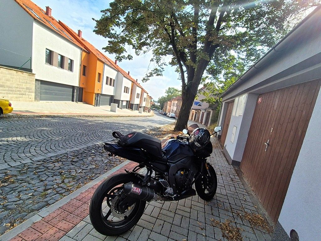 Prodej garáž - Roudnice nad Labem, 413 01