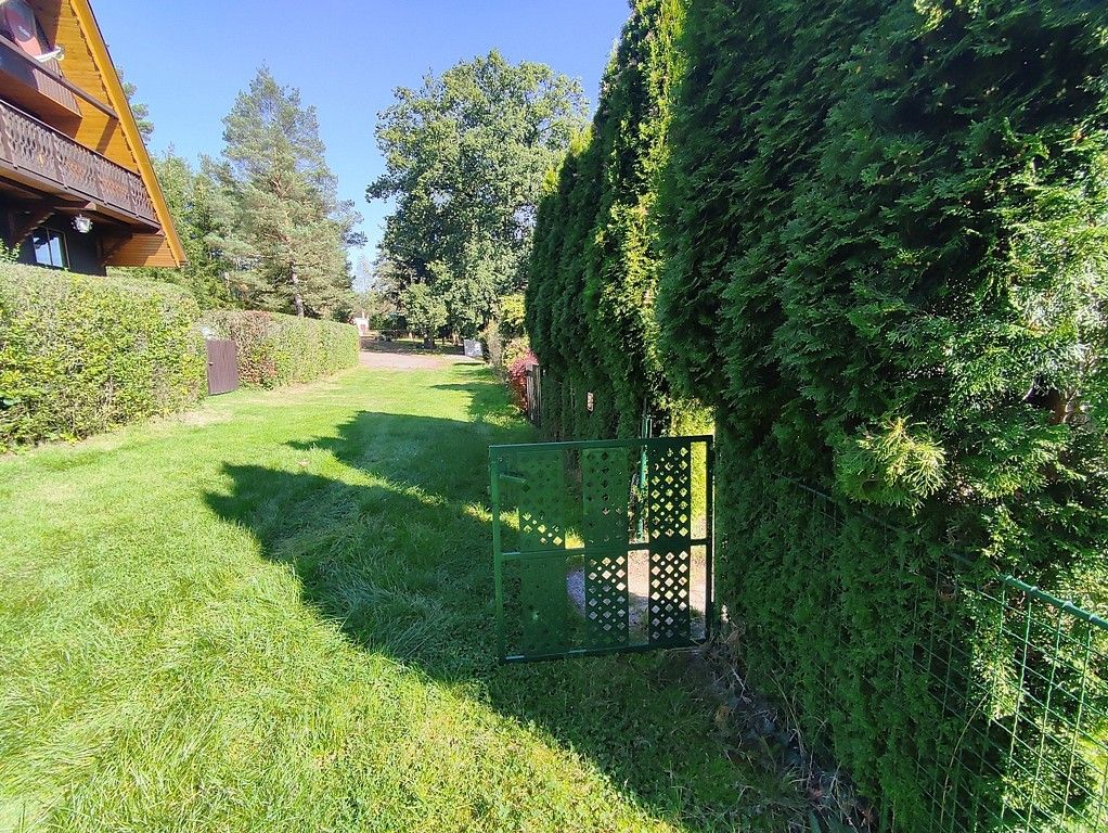 Prodej chalupa - Stříbro, okres Tachov, Plzeňský kraj, 90 m² - 5
