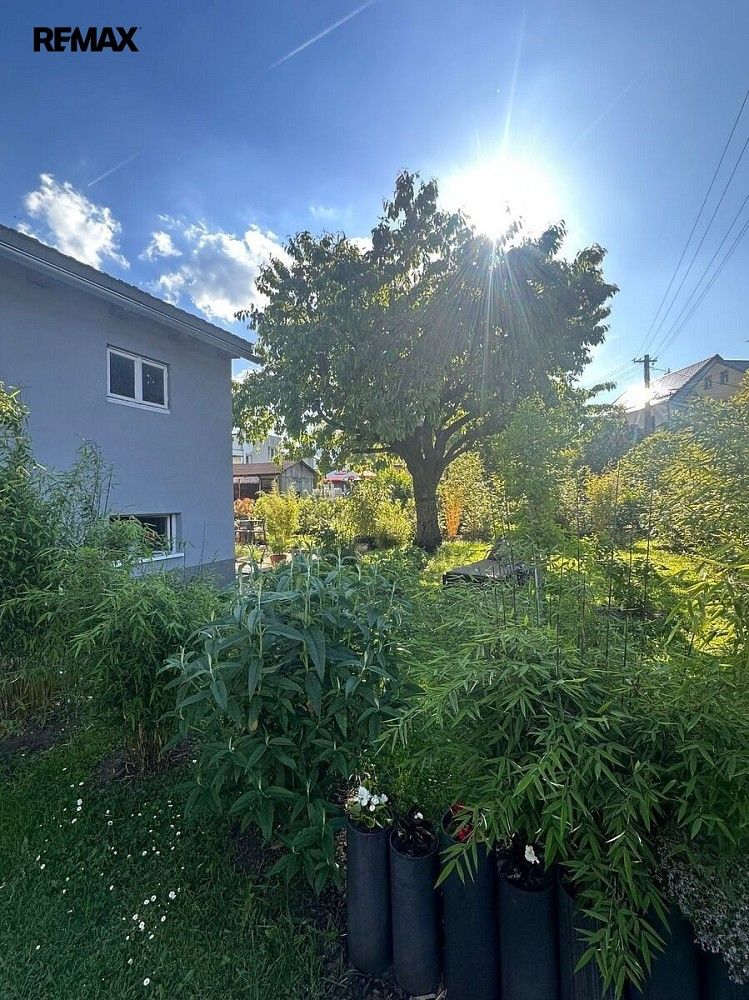 Rodinné domy, Hrob - Verneřice, okres Teplice, 80 m² - 2