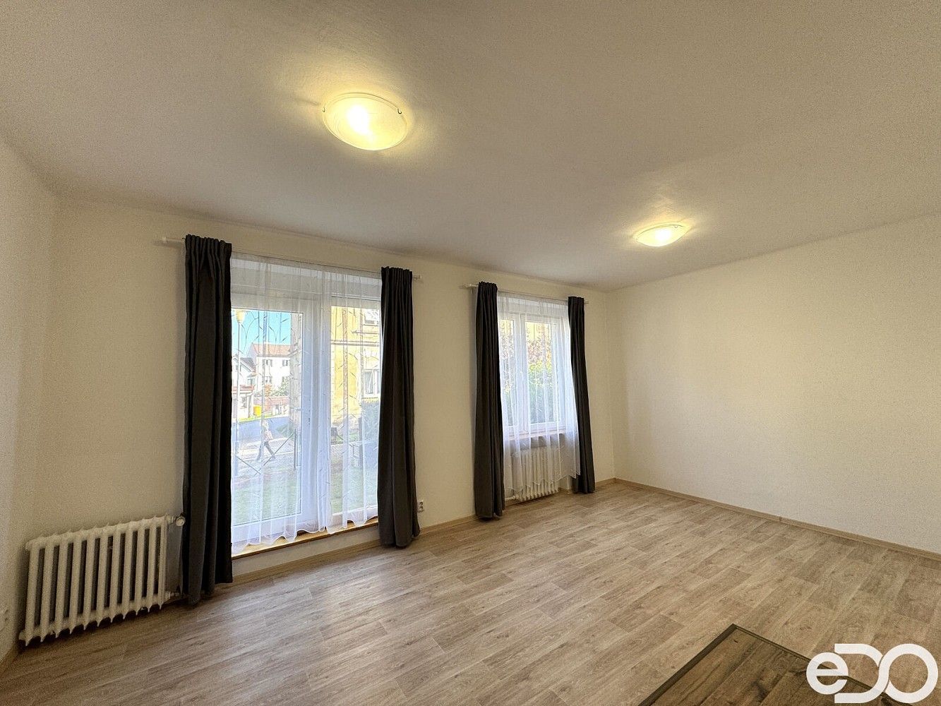 Pronájem rodinný dům - Šafaříkova, Nová Paka, okres Jičín, 97 m² - 5