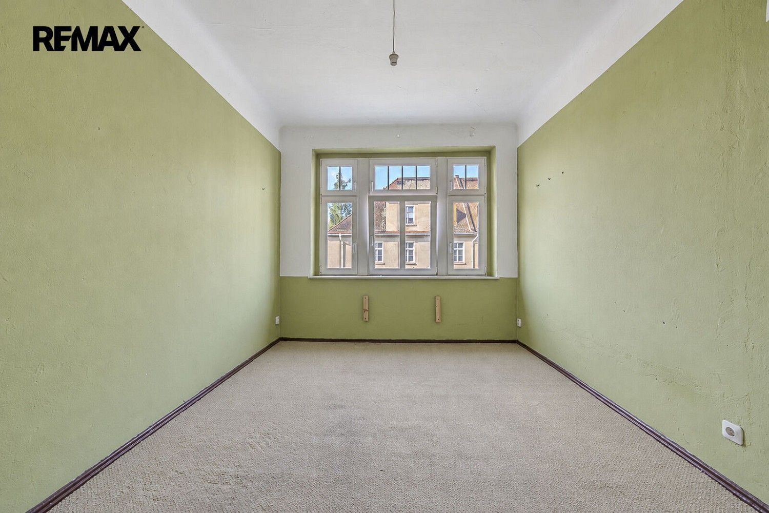Prodej činžovní dům - Zittau, Německo, 800 m² - 5