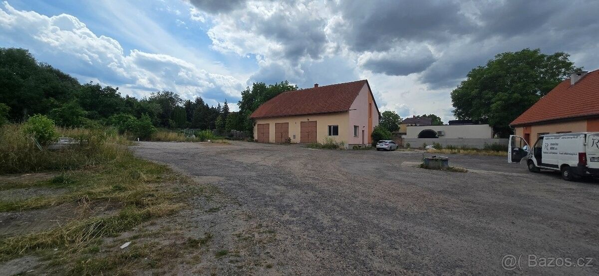 Ostatní, Pardubice, 530 02