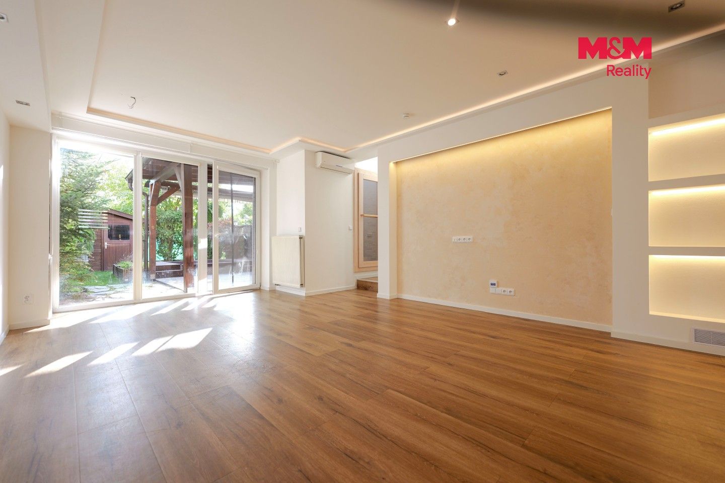 Rodinný dům · 95 m² · Ořechová, Prostějov - 3
