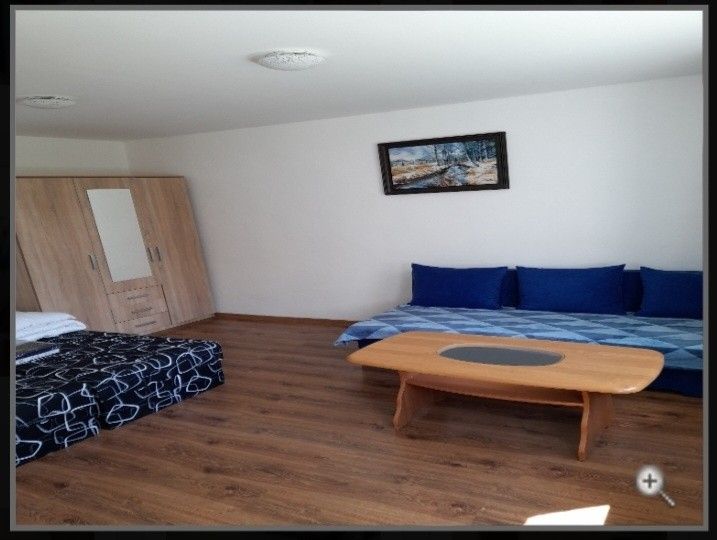 Byty, Mikulovice u Jeseníku, 790 84 - 2