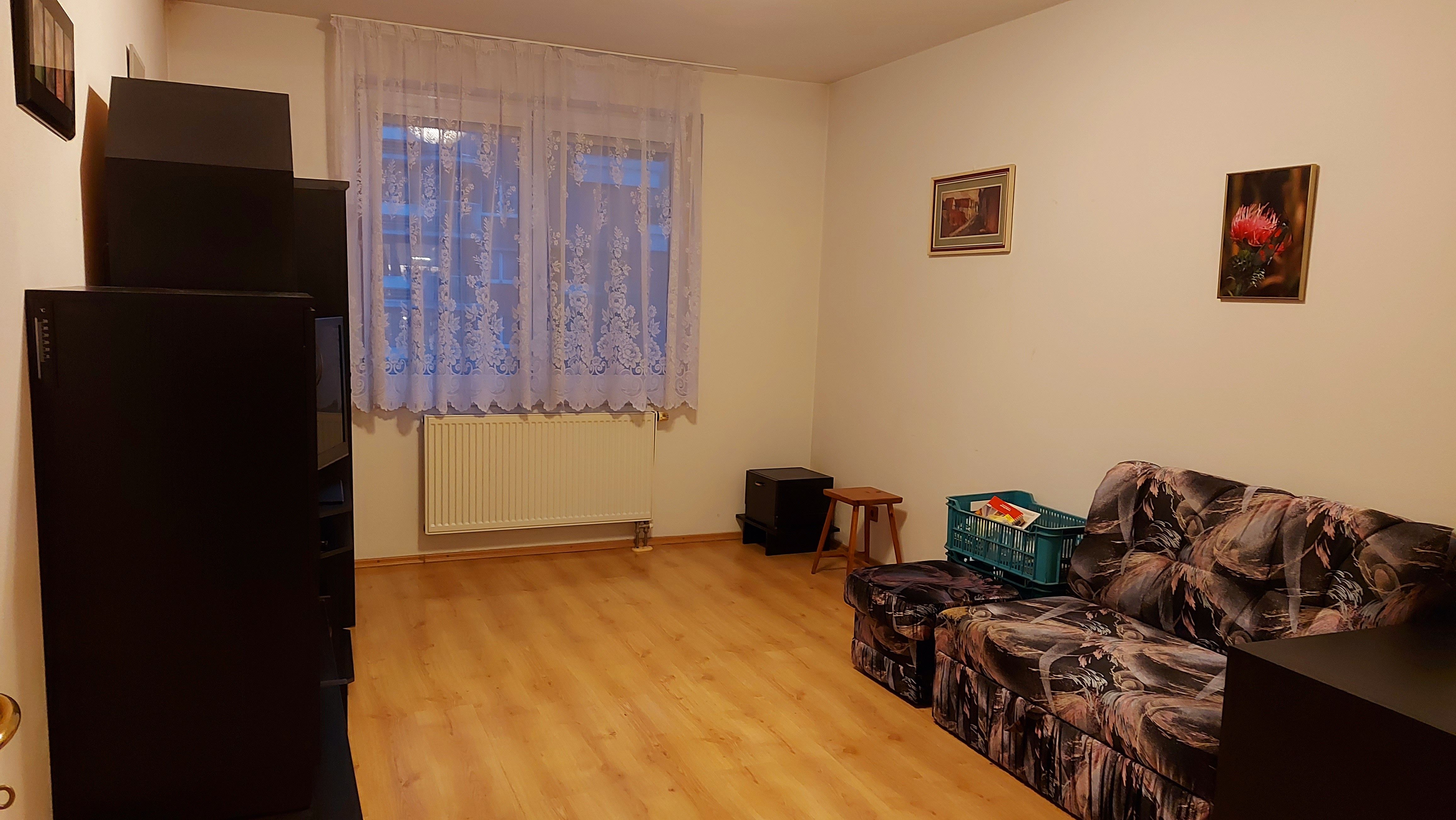 Byt 2+kk · 72 m² · Majdalenky 853/19, Brno - 3