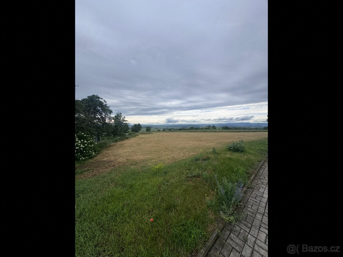 Prodej pozemek pro bydlení - Most, 434 01 - 5