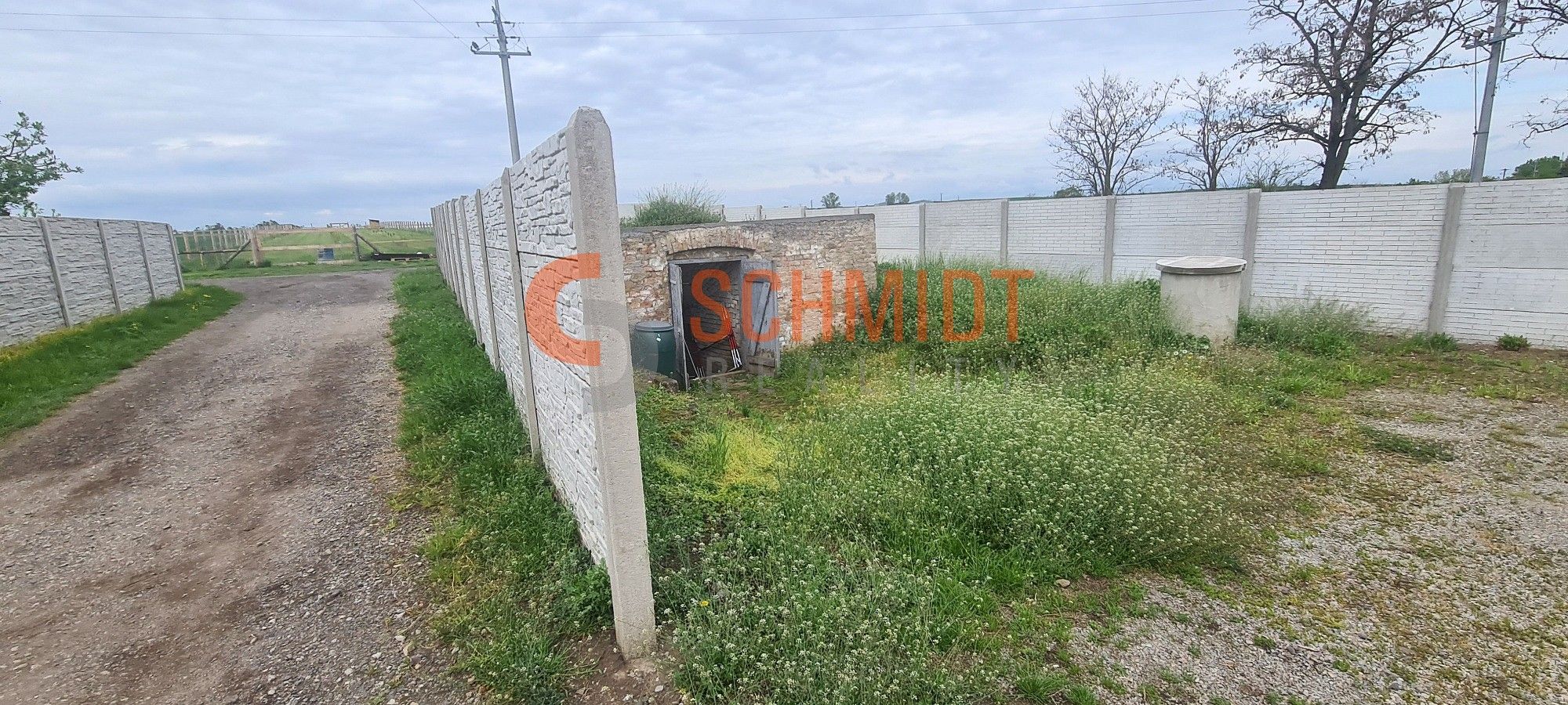 Ostatní, Jevišovka, okres Břeclav, Jihomoravský kraj, 277 m² - 2