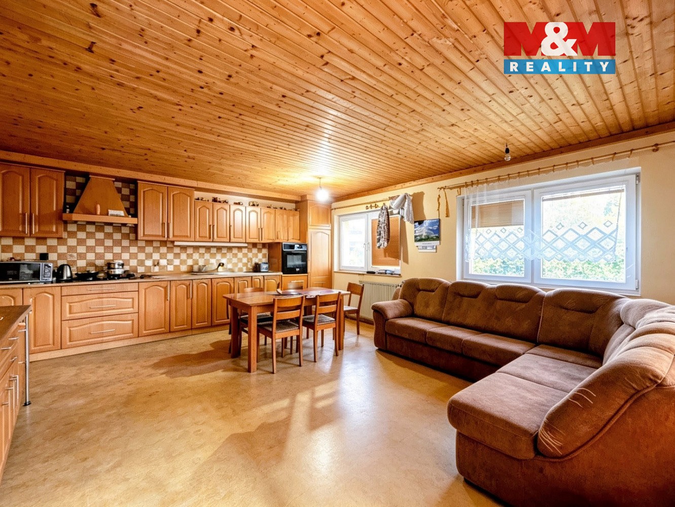 Prodej pozemek pro bydlení - Petrovice u Karviné, okres Karviná - 5