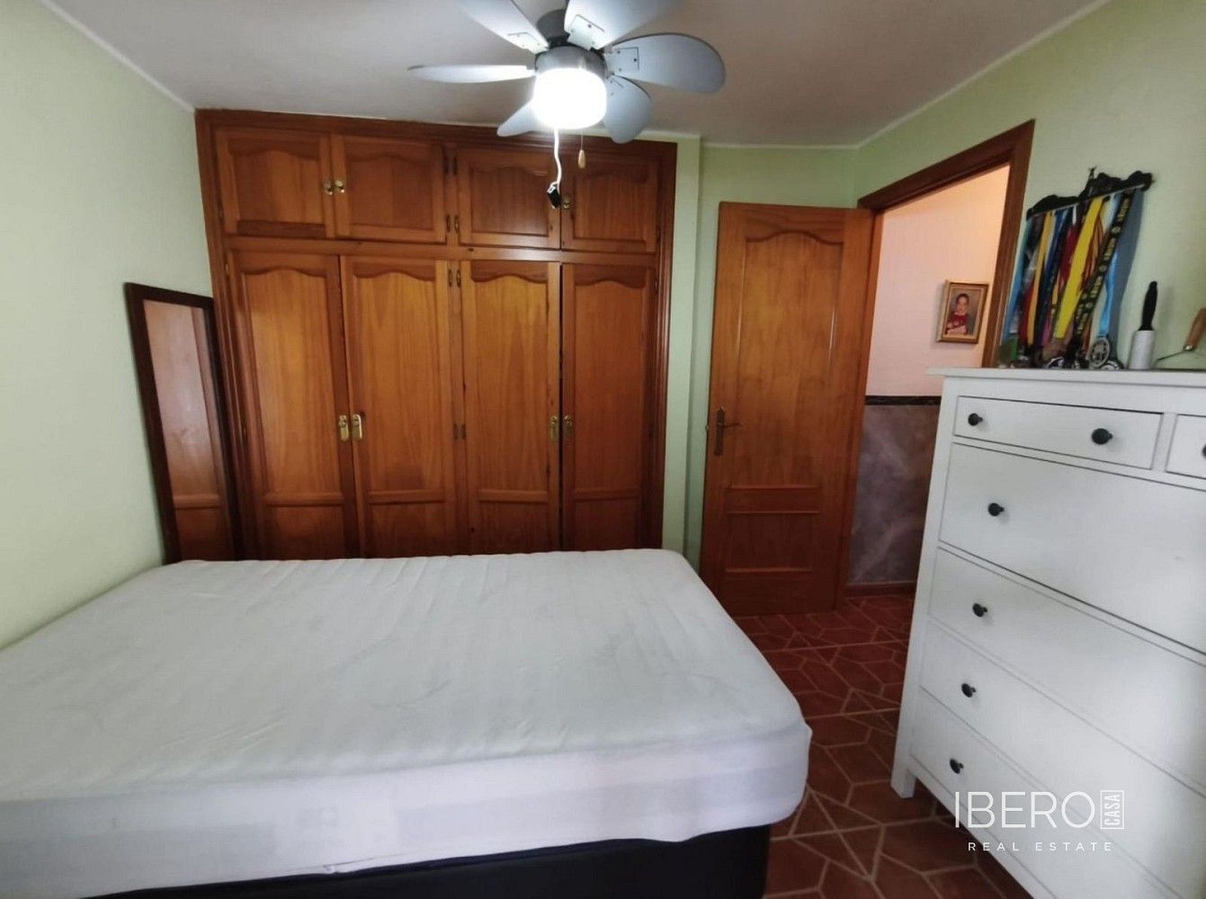Byt 4+kk · 100 m² · Estepona, Španělsko - 4