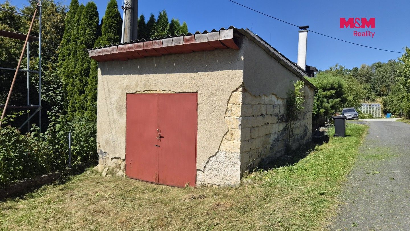 Ostatní, Masarykovo náměstí, Rožnov pod Radhoštěm, 20 m² - 2