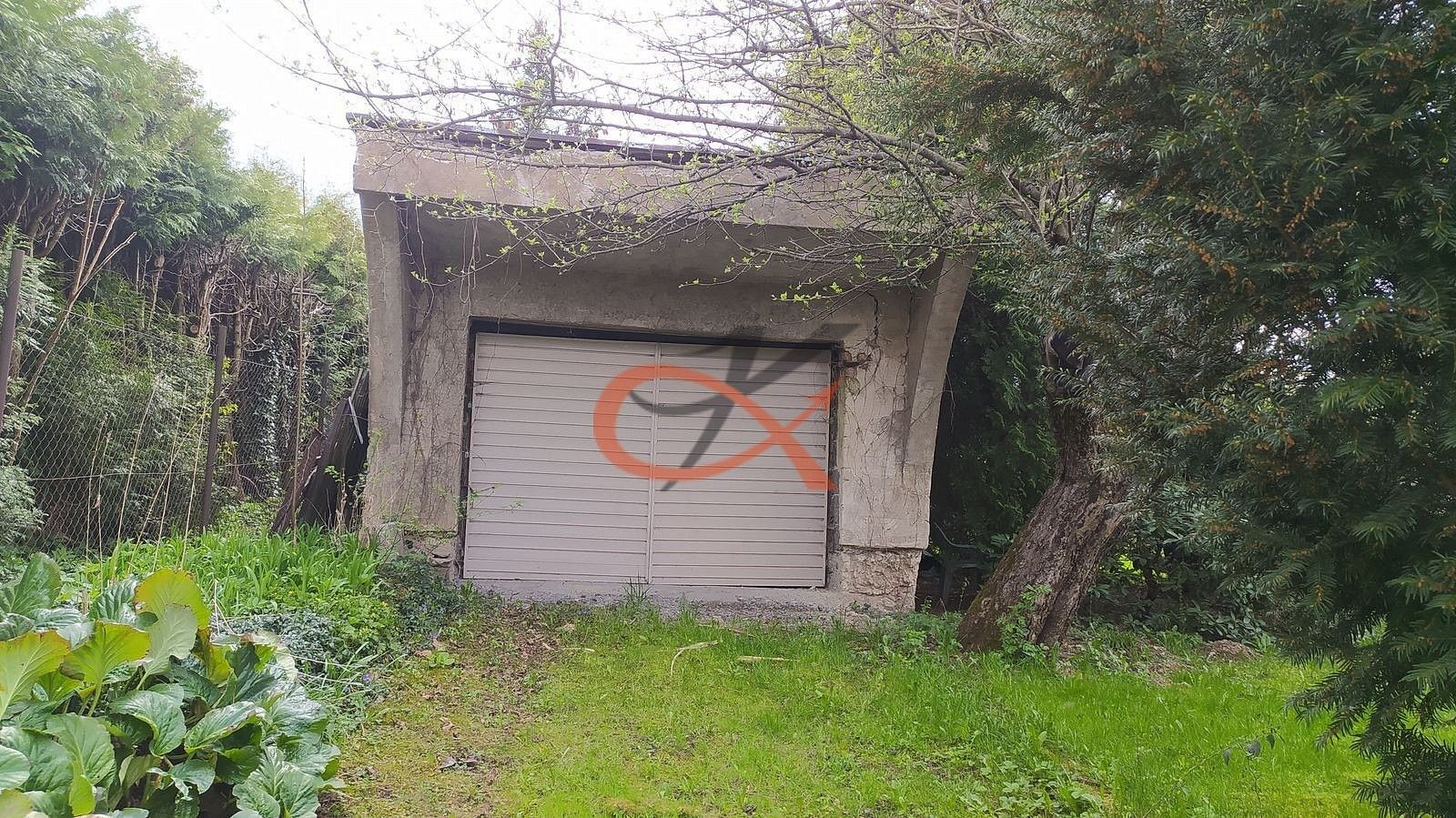Rodinný dům · 250 m² · Vigantice, okres Vsetín - 3