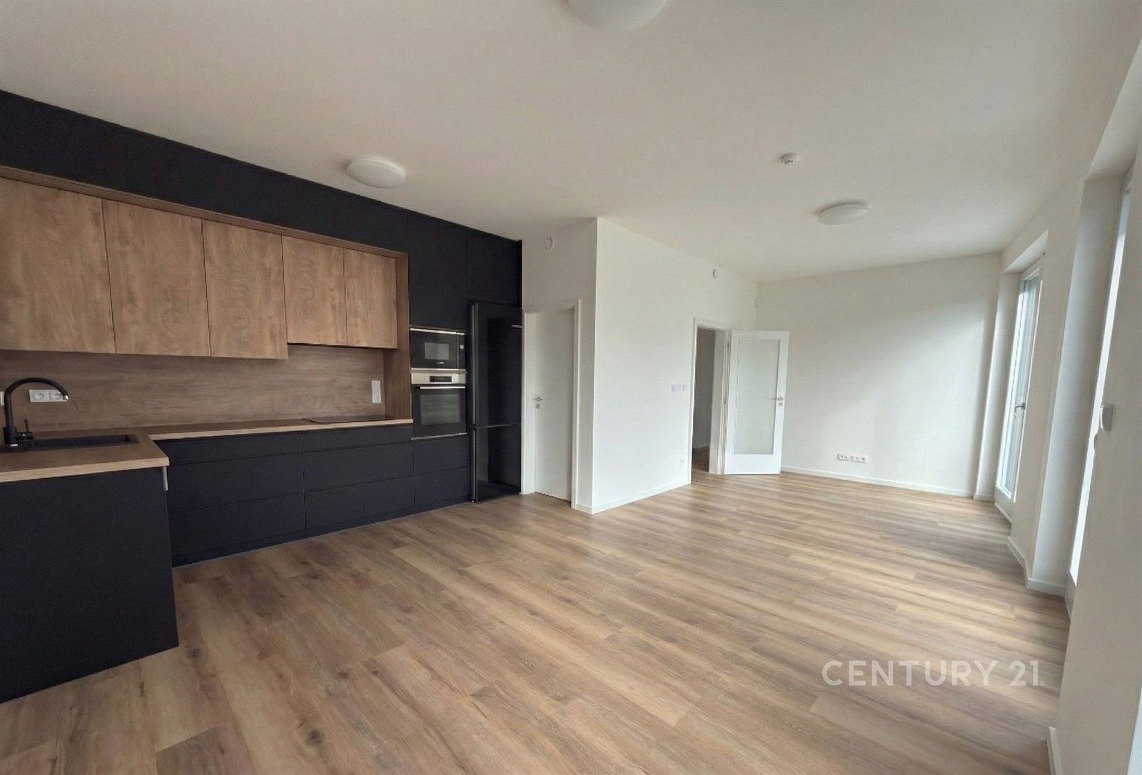 3+kk, Bělohorská 2518, Praha, 87 m²