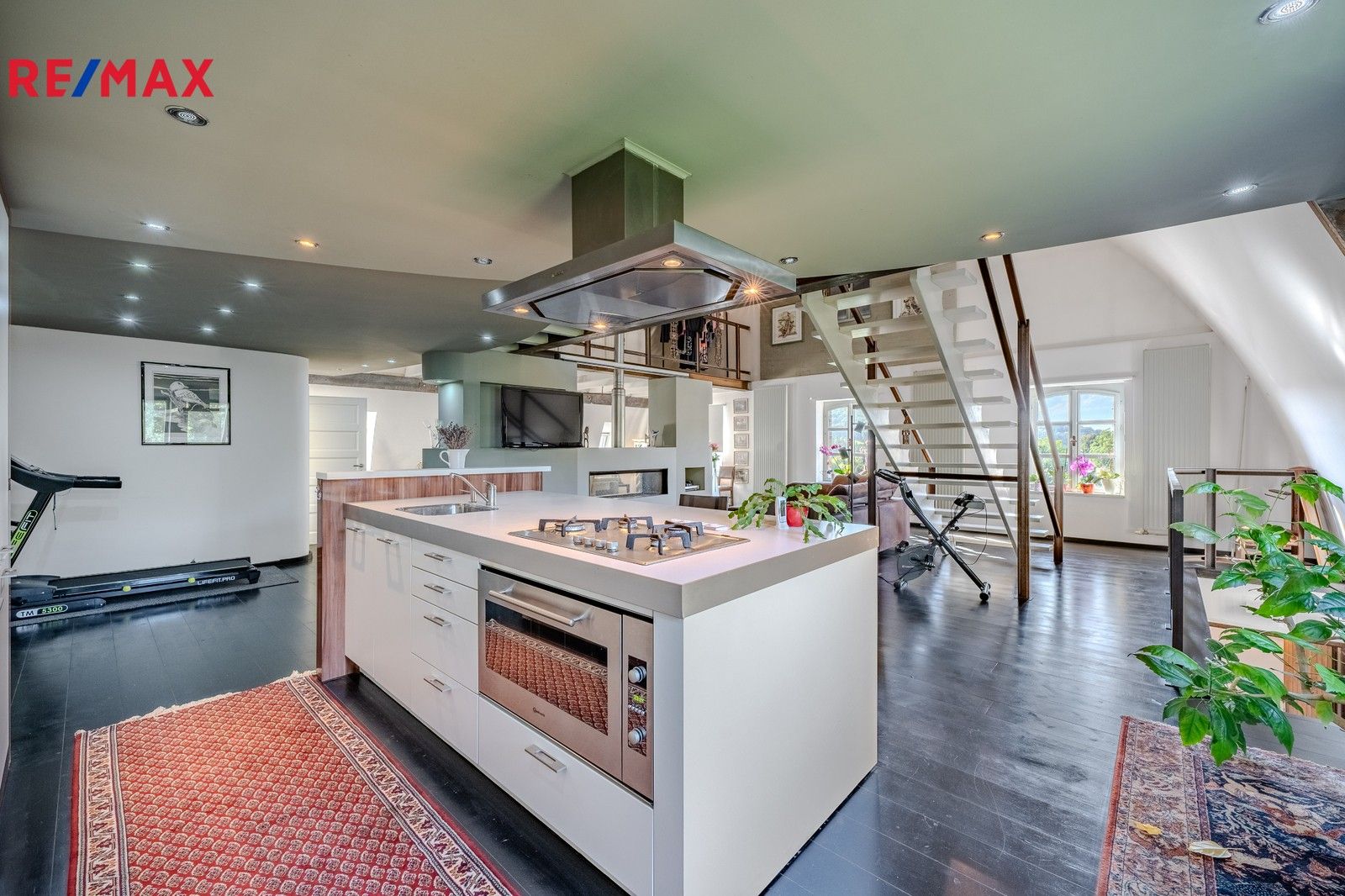 Prodej rodinný dům - Radejčín, Řehlovice, 750 m²