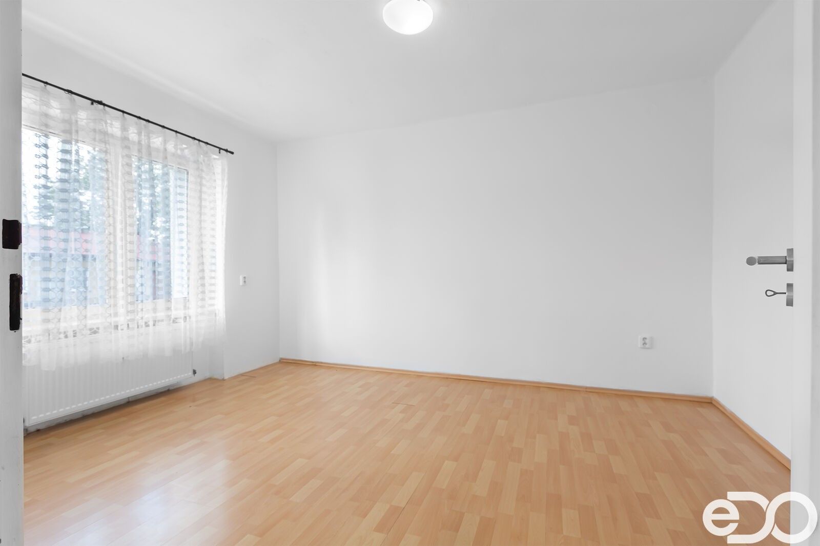Prodej byt 2+1 - Vilémov, 59 m² - 5