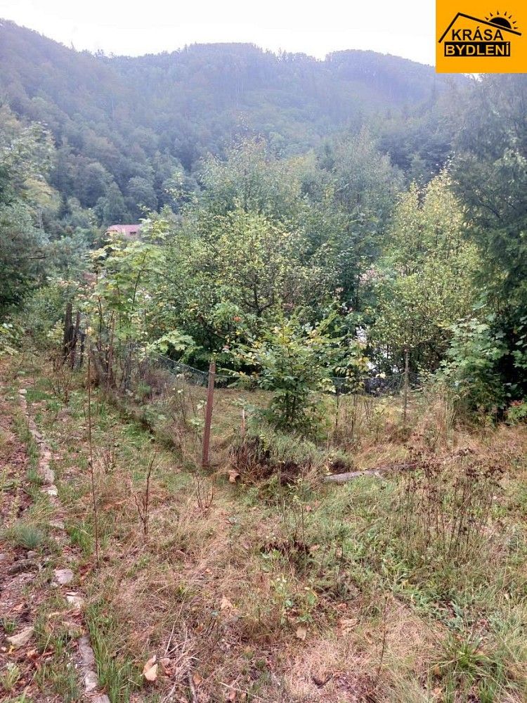 Pozemky pro bydlení, Hlubočky - Hrubá Voda, okres Olomouc - 1