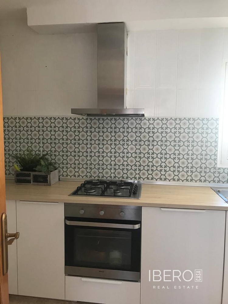 Prodej byt 4+kk - Denia, Španělsko, 95 m² - 5