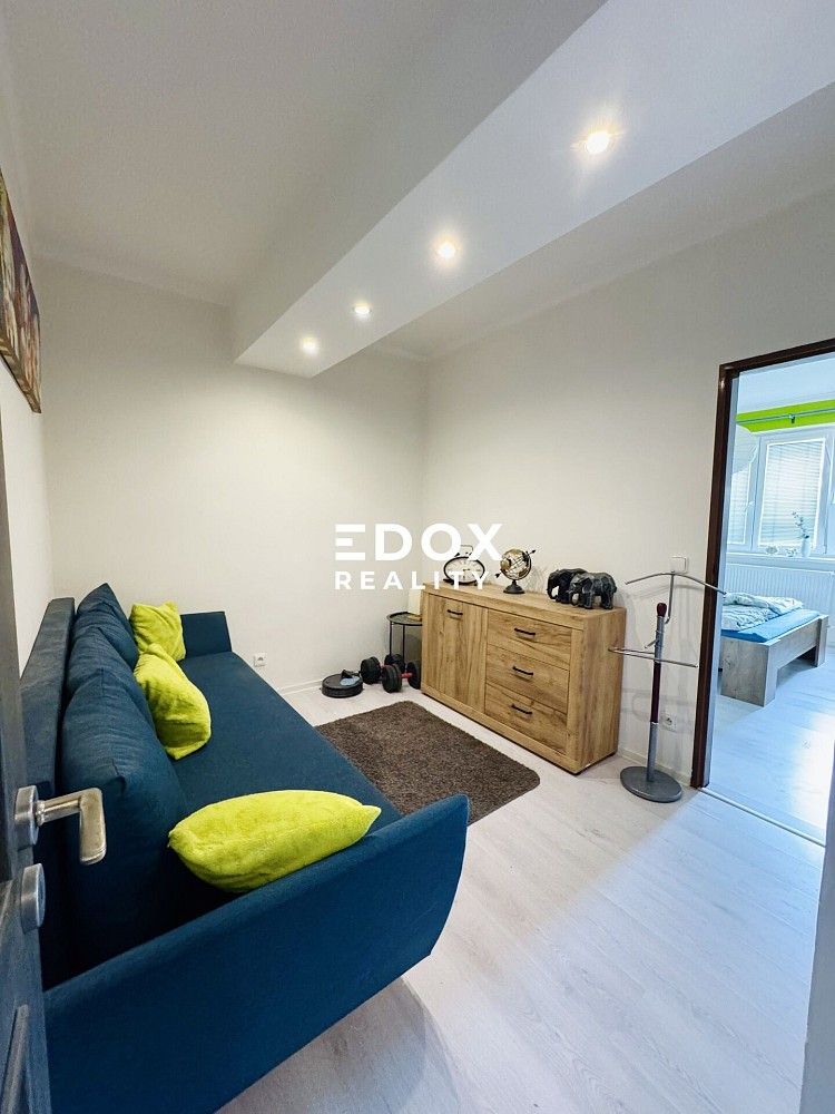 Prodej byt 3+kk - Kutná Hora - Sedlec, Středočeský kraj, 50 m² - 5