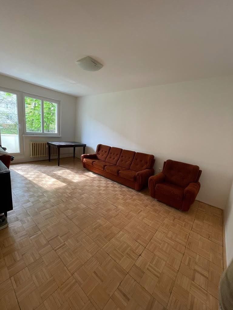 2+1, Havanská, Kladno - Kročehlavy, Středočeský kraj, 55 m² - 2