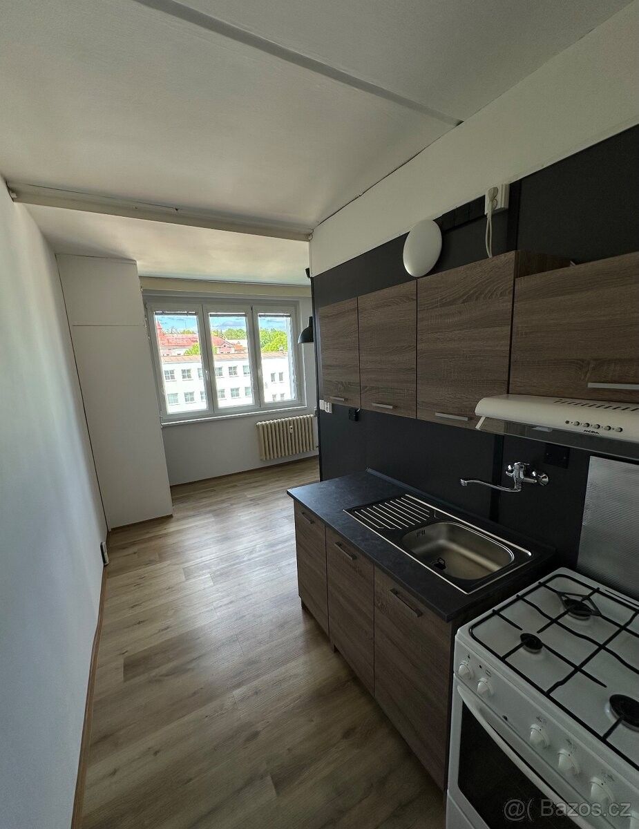 Byty, Chodov u Karlových Var, 357 35