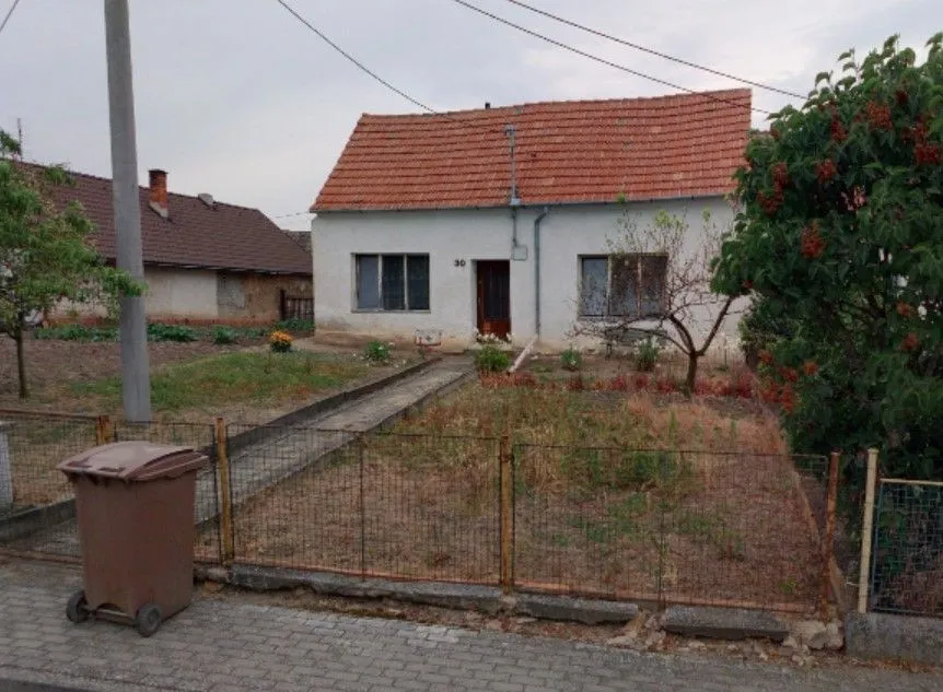 Ostatní