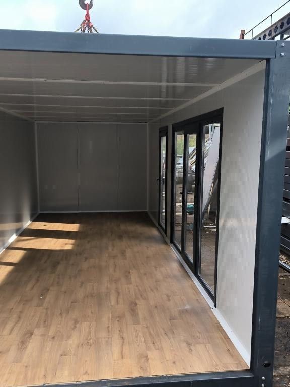 Prodej rodinný dům - Bezděkov, 535 01