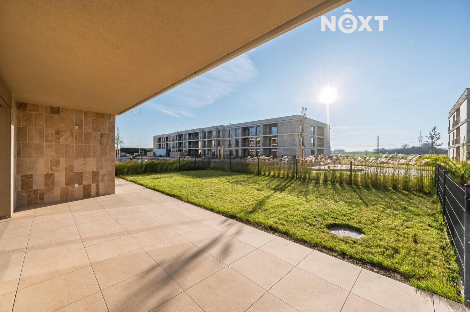 Prodej byt 4+kk - Dřevčická, Brandýs nad Labem-Stará Boleslav, 222 m²