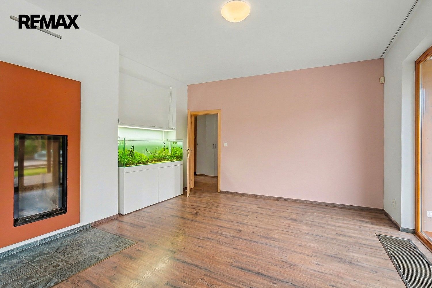 Rodinný dům · 188 m² · Herink, okres Praha-východ, Středočeský kraj - 3