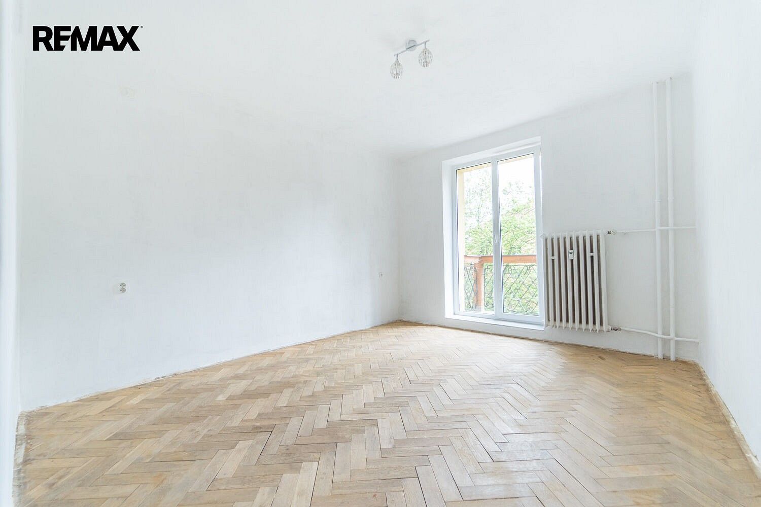 Prodej byt 3+1 - Příbram - Příbram VII, Středočeský kraj, 76 m² - 5